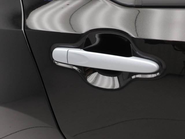 ミライースＬ　ＳＡIII　ディスプレイオーディオ　ＥＴＣ　バックカメラ衝突軽減ブレーキ　障害物センサー　キーレスエントリー　アイドリングストップ　パワステ　パワーウィンドウ　エアコン　盗難警報アラーム　電動格納ドアミラー（愛知県）の中古車