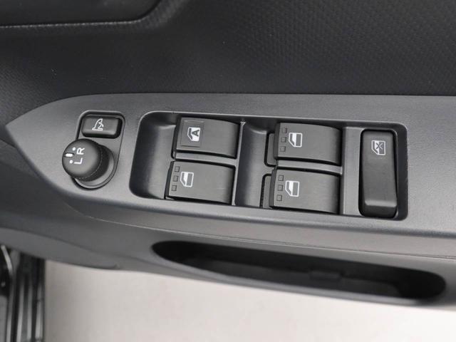 ミライースＬ　ＳＡIII　ディスプレイオーディオ　ＥＴＣ　バックカメラ衝突軽減ブレーキ　障害物センサー　キーレスエントリー　アイドリングストップ　パワステ　パワーウィンドウ　エアコン　盗難警報アラーム　電動格納ドアミラー（愛知県）の中古車