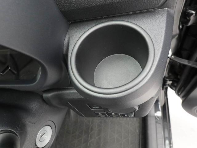 ミライースＬ　ＳＡIII　ディスプレイオーディオ　ＥＴＣ　バックカメラ衝突軽減ブレーキ　障害物センサー　キーレスエントリー　アイドリングストップ　パワステ　パワーウィンドウ　エアコン　盗難警報アラーム　電動格納ドアミラー（愛知県）の中古車