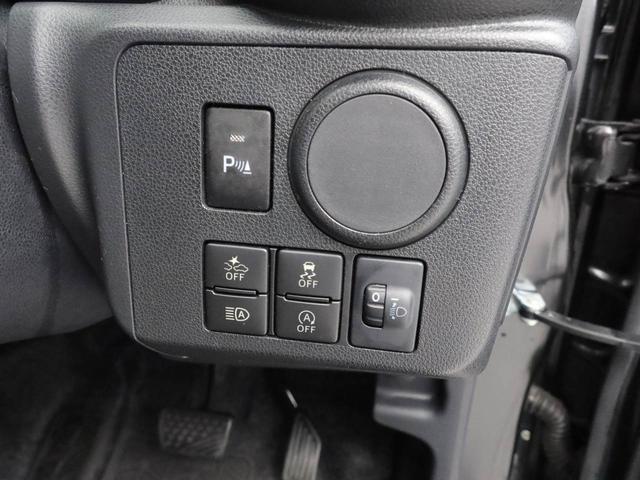 ミライースＬ　ＳＡIII　ディスプレイオーディオ　ＥＴＣ　バックカメラ衝突軽減ブレーキ　障害物センサー　キーレスエントリー　アイドリングストップ　パワステ　パワーウィンドウ　エアコン　盗難警報アラーム　電動格納ドアミラー（愛知県）の中古車