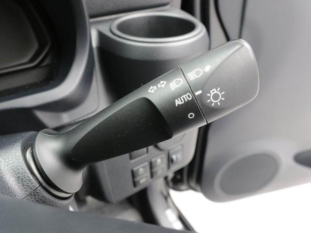 ミライースＬ　ＳＡIII　ディスプレイオーディオ　ＥＴＣ　バックカメラ衝突軽減ブレーキ　障害物センサー　キーレスエントリー　アイドリングストップ　パワステ　パワーウィンドウ　エアコン　盗難警報アラーム　電動格納ドアミラー（愛知県）の中古車