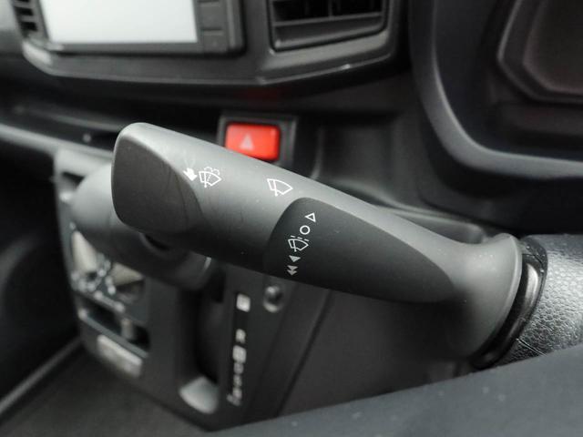 ミライースＬ　ＳＡIII　ディスプレイオーディオ　ＥＴＣ　バックカメラ衝突軽減ブレーキ　障害物センサー　キーレスエントリー　アイドリングストップ　パワステ　パワーウィンドウ　エアコン　盗難警報アラーム　電動格納ドアミラー（愛知県）の中古車