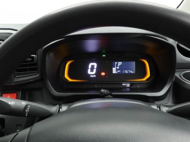 ミライースＬ　ＳＡIII　ディスプレイオーディオ　ＥＴＣ　バックカメラ衝突軽減ブレーキ　障害物センサー　キーレスエントリー　アイドリングストップ　パワステ　パワーウィンドウ　エアコン　盗難警報アラーム　電動格納ドアミラー（愛知県）の中古車