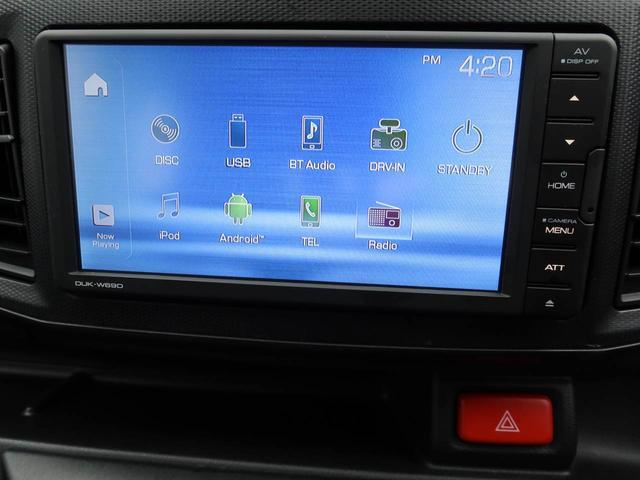 ミライースＬ　ＳＡIII　ディスプレイオーディオ　ＥＴＣ　バックカメラ衝突軽減ブレーキ　障害物センサー　キーレスエントリー　アイドリングストップ　パワステ　パワーウィンドウ　エアコン　盗難警報アラーム　電動格納ドアミラー（愛知県）の中古車