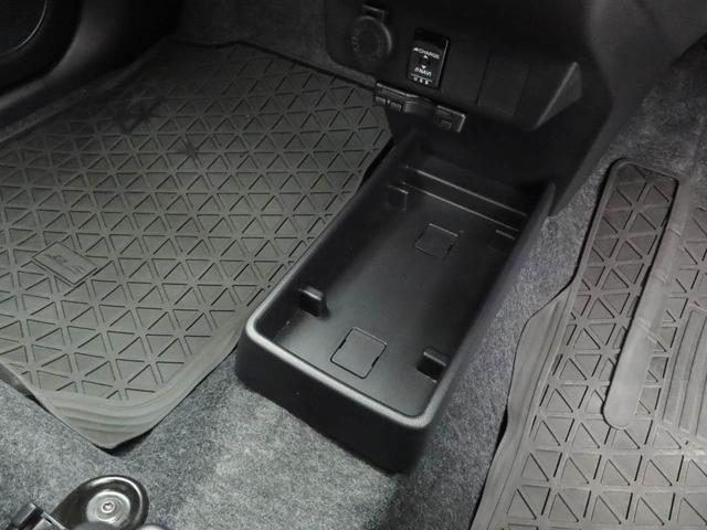 ミライースＬ　ＳＡIII　ディスプレイオーディオ　ＥＴＣ　バックカメラ衝突軽減ブレーキ　障害物センサー　キーレスエントリー　アイドリングストップ　パワステ　パワーウィンドウ　エアコン　盗難警報アラーム　電動格納ドアミラー（愛知県）の中古車