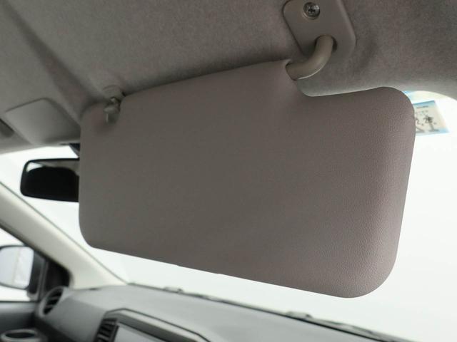 ミライースＬ　ＳＡIII　ディスプレイオーディオ　ＥＴＣ　バックカメラ衝突軽減ブレーキ　障害物センサー　キーレスエントリー　アイドリングストップ　パワステ　パワーウィンドウ　エアコン　盗難警報アラーム　電動格納ドアミラー（愛知県）の中古車