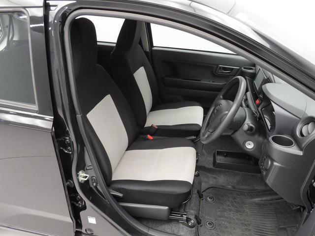 ミライースＬ　ＳＡIII　ディスプレイオーディオ　ＥＴＣ　バックカメラ衝突軽減ブレーキ　障害物センサー　キーレスエントリー　アイドリングストップ　パワステ　パワーウィンドウ　エアコン　盗難警報アラーム　電動格納ドアミラー（愛知県）の中古車