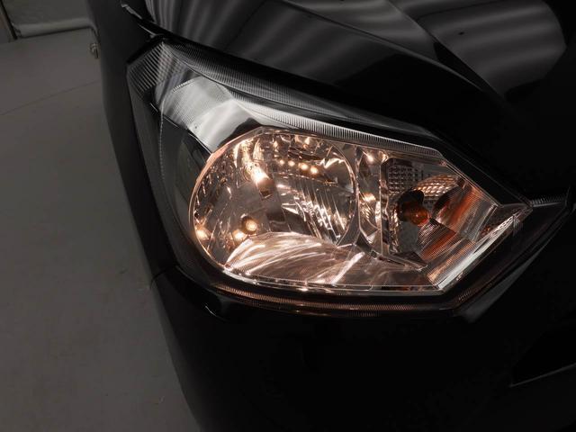 ミライースＬ　ＳＡIII　ディスプレイオーディオ　ＥＴＣ　バックカメラ衝突軽減ブレーキ　障害物センサー　キーレスエントリー　アイドリングストップ　パワステ　パワーウィンドウ　エアコン　盗難警報アラーム　電動格納ドアミラー（愛知県）の中古車