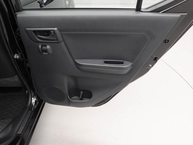 ミライースＬ　ＳＡIII　ディスプレイオーディオ　ＥＴＣ　バックカメラ衝突軽減ブレーキ　障害物センサー　キーレスエントリー　アイドリングストップ　パワステ　パワーウィンドウ　エアコン　盗難警報アラーム　電動格納ドアミラー（愛知県）の中古車