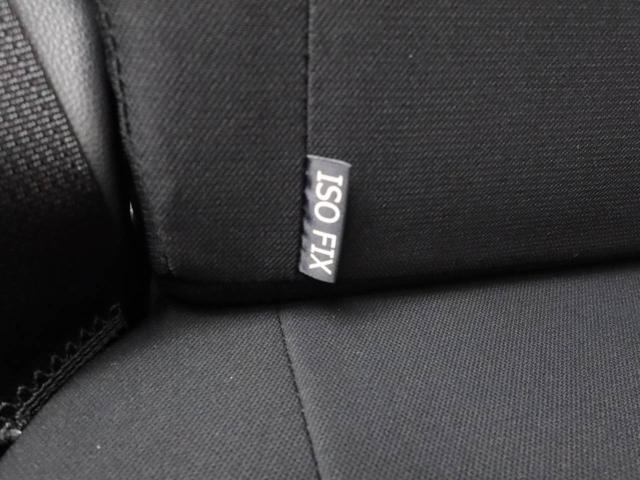 ミライースＬ　ＳＡIII　ディスプレイオーディオ　ＥＴＣ　バックカメラ衝突軽減ブレーキ　障害物センサー　キーレスエントリー　アイドリングストップ　パワステ　パワーウィンドウ　エアコン　盗難警報アラーム　電動格納ドアミラー（愛知県）の中古車