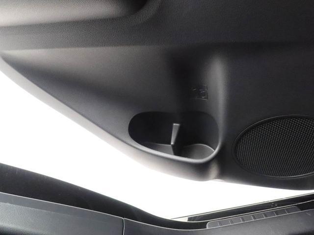 ミライースＬ　ＳＡIII　ディスプレイオーディオ　ＥＴＣ　バックカメラ衝突軽減ブレーキ　障害物センサー　キーレスエントリー　アイドリングストップ　パワステ　パワーウィンドウ　エアコン　盗難警報アラーム　電動格納ドアミラー（愛知県）の中古車