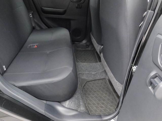 ミライースＬ　ＳＡIII　ディスプレイオーディオ　ＥＴＣ　バックカメラ衝突軽減ブレーキ　障害物センサー　キーレスエントリー　アイドリングストップ　パワステ　パワーウィンドウ　エアコン　盗難警報アラーム　電動格納ドアミラー（愛知県）の中古車