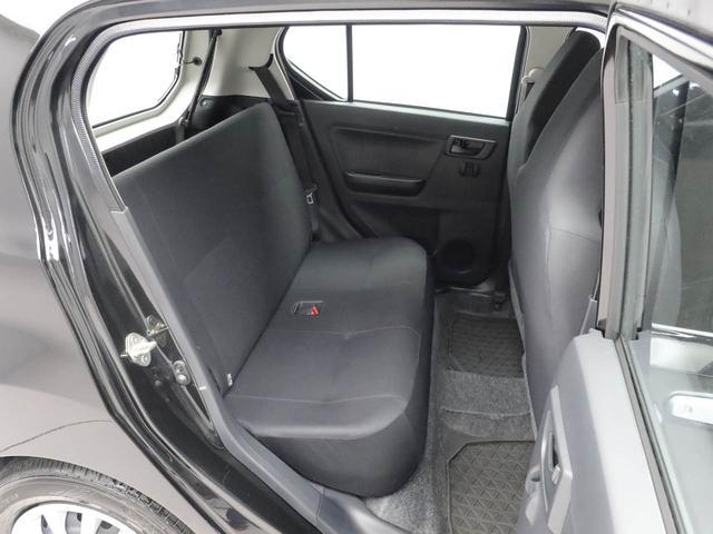 ミライースＬ　ＳＡIII　ディスプレイオーディオ　ＥＴＣ　バックカメラ衝突軽減ブレーキ　障害物センサー　キーレスエントリー　アイドリングストップ　パワステ　パワーウィンドウ　エアコン　盗難警報アラーム　電動格納ドアミラー（愛知県）の中古車