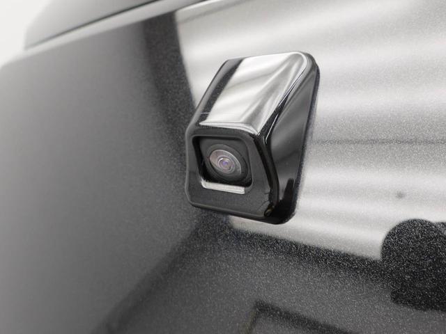 ミライースＬ　ＳＡIII　ディスプレイオーディオ　ＥＴＣ　バックカメラ衝突軽減ブレーキ　障害物センサー　キーレスエントリー　アイドリングストップ　パワステ　パワーウィンドウ　エアコン　盗難警報アラーム　電動格納ドアミラー（愛知県）の中古車