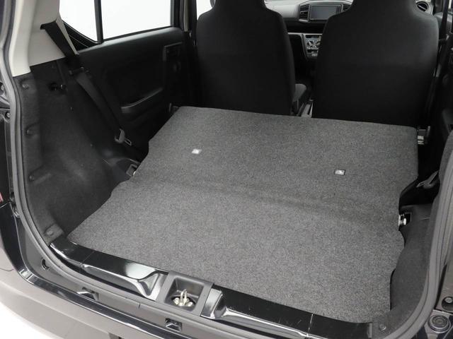 ミライースＬ　ＳＡIII　ディスプレイオーディオ　ＥＴＣ　バックカメラ衝突軽減ブレーキ　障害物センサー　キーレスエントリー　アイドリングストップ　パワステ　パワーウィンドウ　エアコン　盗難警報アラーム　電動格納ドアミラー（愛知県）の中古車