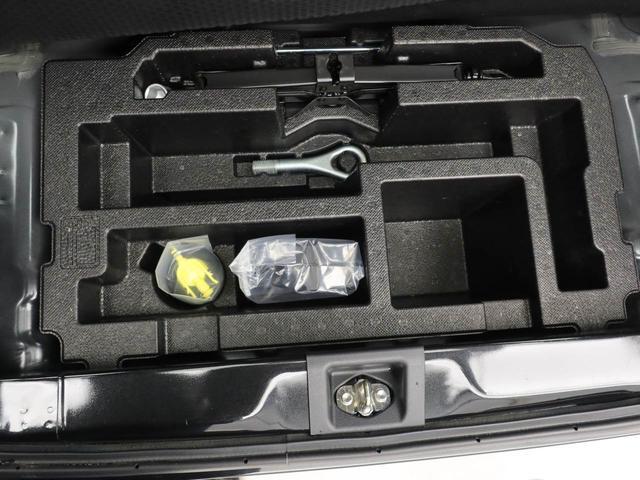 ミライースＬ　ＳＡIII　ディスプレイオーディオ　ＥＴＣ　バックカメラ衝突軽減ブレーキ　障害物センサー　キーレスエントリー　アイドリングストップ　パワステ　パワーウィンドウ　エアコン　盗難警報アラーム　電動格納ドアミラー（愛知県）の中古車