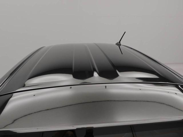 ミライースＬ　ＳＡIII　ディスプレイオーディオ　ＥＴＣ　バックカメラ衝突軽減ブレーキ　障害物センサー　キーレスエントリー　アイドリングストップ　パワステ　パワーウィンドウ　エアコン　盗難警報アラーム　電動格納ドアミラー（愛知県）の中古車