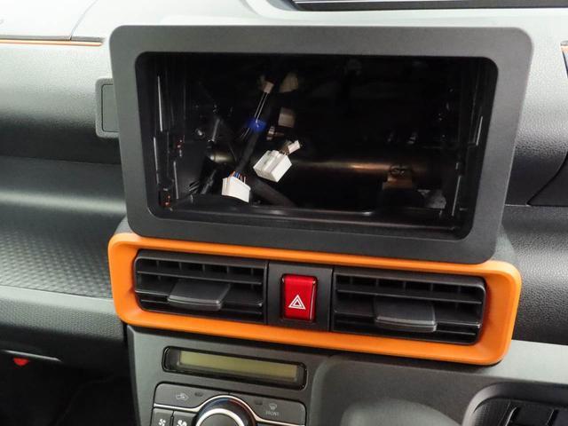 タントファンクロス 両側電動スライドドア バックカメラ衝突軽減ブレーキ アルミホイール LEDヘッドライト プッシュボタンスタート アイドリングストップ スマートキー 電動格納ドアミラー 電動パーキングブレーキ 運転席・助手席シートヒーター(愛知県)の中古車