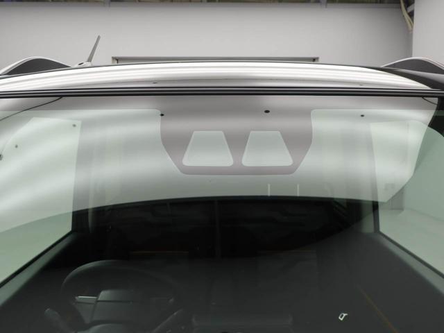 タントファンクロス 両側電動スライドドア バックカメラ衝突軽減ブレーキ アルミホイール LEDヘッドライト プッシュボタンスタート アイドリングストップ スマートキー 電動格納ドアミラー 電動パーキングブレーキ 運転席・助手席シートヒーター(愛知県)の中古車