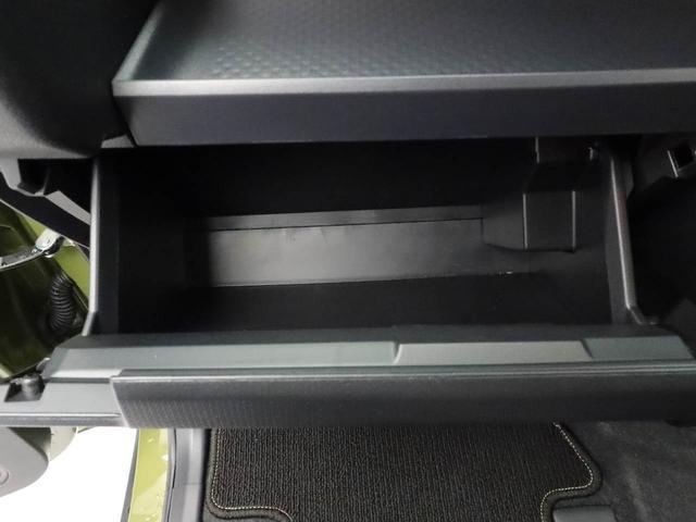 タントファンクロス 両側電動スライドドア バックカメラ衝突軽減ブレーキ アルミホイール LEDヘッドライト プッシュボタンスタート アイドリングストップ スマートキー 電動格納ドアミラー 電動パーキングブレーキ 運転席・助手席シートヒーター(愛知県)の中古車