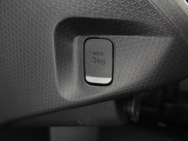 タントファンクロス 両側電動スライドドア バックカメラ衝突軽減ブレーキ アルミホイール LEDヘッドライト プッシュボタンスタート アイドリングストップ スマートキー 電動格納ドアミラー 電動パーキングブレーキ 運転席・助手席シートヒーター(愛知県)の中古車