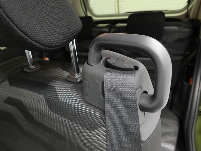 タントファンクロス 両側電動スライドドア バックカメラ衝突軽減ブレーキ アルミホイール LEDヘッドライト プッシュボタンスタート アイドリングストップ スマートキー 電動格納ドアミラー 電動パーキングブレーキ 運転席・助手席シートヒーター(愛知県)の中古車