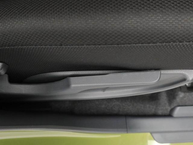 タントファンクロス 両側電動スライドドア バックカメラ衝突軽減ブレーキ アルミホイール LEDヘッドライト プッシュボタンスタート アイドリングストップ スマートキー 電動格納ドアミラー 電動パーキングブレーキ 運転席・助手席シートヒーター(愛知県)の中古車