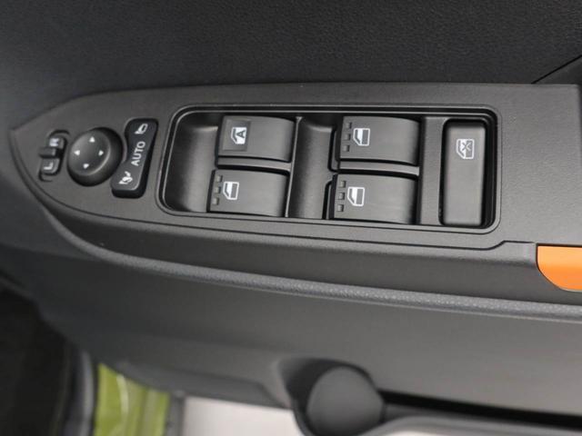 タントファンクロス 両側電動スライドドア バックカメラ衝突軽減ブレーキ アルミホイール LEDヘッドライト プッシュボタンスタート アイドリングストップ スマートキー 電動格納ドアミラー 電動パーキングブレーキ 運転席・助手席シートヒーター(愛知県)の中古車