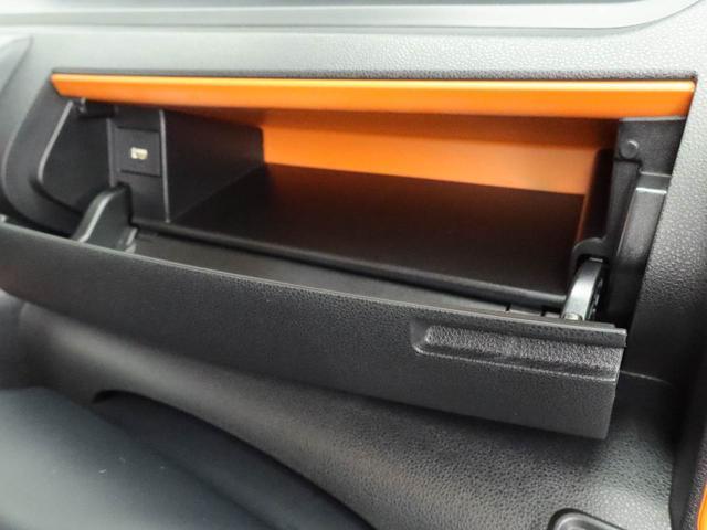 タントファンクロス 両側電動スライドドア バックカメラ衝突軽減ブレーキ アルミホイール LEDヘッドライト プッシュボタンスタート アイドリングストップ スマートキー 電動格納ドアミラー 電動パーキングブレーキ 運転席・助手席シートヒーター(愛知県)の中古車