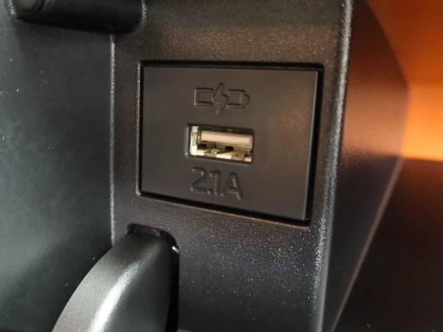 タントファンクロス 両側電動スライドドア バックカメラ衝突軽減ブレーキ アルミホイール LEDヘッドライト プッシュボタンスタート アイドリングストップ スマートキー 電動格納ドアミラー 電動パーキングブレーキ 運転席・助手席シートヒーター(愛知県)の中古車