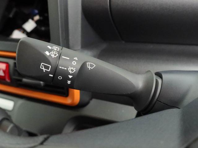 タントファンクロス 両側電動スライドドア バックカメラ衝突軽減ブレーキ アルミホイール LEDヘッドライト プッシュボタンスタート アイドリングストップ スマートキー 電動格納ドアミラー 電動パーキングブレーキ 運転席・助手席シートヒーター(愛知県)の中古車