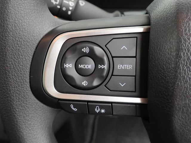 タントファンクロス 両側電動スライドドア バックカメラ衝突軽減ブレーキ アルミホイール LEDヘッドライト プッシュボタンスタート アイドリングストップ スマートキー 電動格納ドアミラー 電動パーキングブレーキ 運転席・助手席シートヒーター(愛知県)の中古車