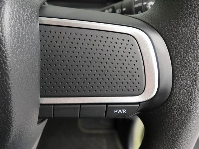 タントファンクロス 両側電動スライドドア バックカメラ衝突軽減ブレーキ アルミホイール LEDヘッドライト プッシュボタンスタート アイドリングストップ スマートキー 電動格納ドアミラー 電動パーキングブレーキ 運転席・助手席シートヒーター(愛知県)の中古車