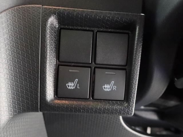 タントファンクロス 両側電動スライドドア バックカメラ衝突軽減ブレーキ アルミホイール LEDヘッドライト プッシュボタンスタート アイドリングストップ スマートキー 電動格納ドアミラー 電動パーキングブレーキ 運転席・助手席シートヒーター(愛知県)の中古車