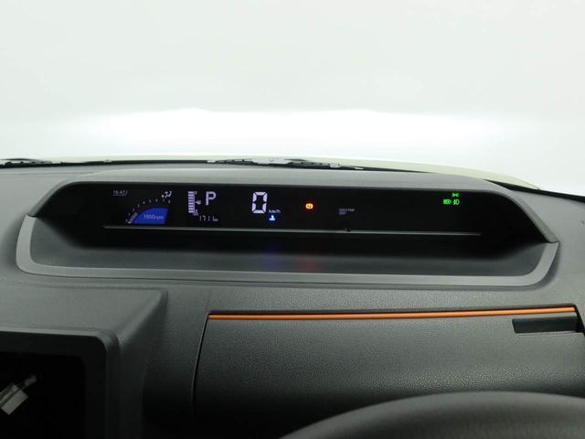 タントファンクロス 両側電動スライドドア バックカメラ衝突軽減ブレーキ アルミホイール LEDヘッドライト プッシュボタンスタート アイドリングストップ スマートキー 電動格納ドアミラー 電動パーキングブレーキ 運転席・助手席シートヒーター(愛知県)の中古車