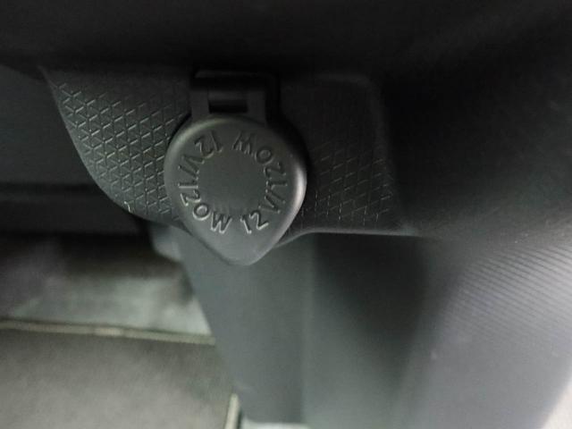 タントファンクロス 両側電動スライドドア バックカメラ衝突軽減ブレーキ アルミホイール LEDヘッドライト プッシュボタンスタート アイドリングストップ スマートキー 電動格納ドアミラー 電動パーキングブレーキ 運転席・助手席シートヒーター(愛知県)の中古車