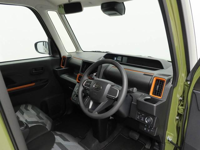 タントファンクロス 両側電動スライドドア バックカメラ衝突軽減ブレーキ アルミホイール LEDヘッドライト プッシュボタンスタート アイドリングストップ スマートキー 電動格納ドアミラー 電動パーキングブレーキ 運転席・助手席シートヒーター(愛知県)の中古車