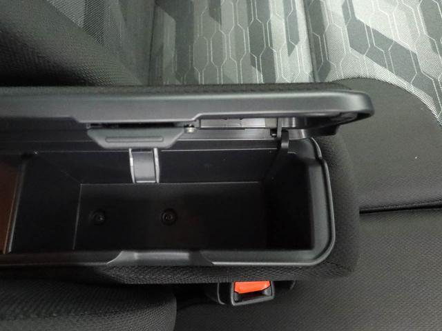 タントファンクロス 両側電動スライドドア バックカメラ衝突軽減ブレーキ アルミホイール LEDヘッドライト プッシュボタンスタート アイドリングストップ スマートキー 電動格納ドアミラー 電動パーキングブレーキ 運転席・助手席シートヒーター(愛知県)の中古車