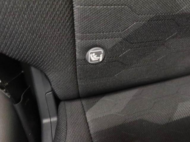 タントファンクロス 両側電動スライドドア バックカメラ衝突軽減ブレーキ アルミホイール LEDヘッドライト プッシュボタンスタート アイドリングストップ スマートキー 電動格納ドアミラー 電動パーキングブレーキ 運転席・助手席シートヒーター(愛知県)の中古車