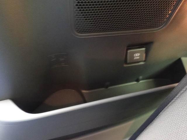 タントファンクロス 両側電動スライドドア バックカメラ衝突軽減ブレーキ アルミホイール LEDヘッドライト プッシュボタンスタート アイドリングストップ スマートキー 電動格納ドアミラー 電動パーキングブレーキ 運転席・助手席シートヒーター(愛知県)の中古車