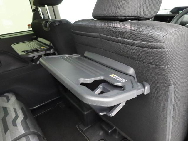 タントファンクロス 両側電動スライドドア バックカメラ衝突軽減ブレーキ アルミホイール LEDヘッドライト プッシュボタンスタート アイドリングストップ スマートキー 電動格納ドアミラー 電動パーキングブレーキ 運転席・助手席シートヒーター(愛知県)の中古車