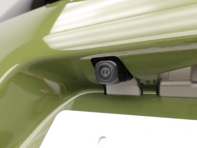 タントファンクロス 両側電動スライドドア バックカメラ衝突軽減ブレーキ アルミホイール LEDヘッドライト プッシュボタンスタート アイドリングストップ スマートキー 電動格納ドアミラー 電動パーキングブレーキ 運転席・助手席シートヒーター(愛知県)の中古車