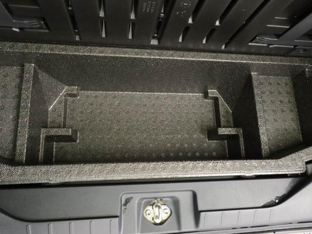 タントファンクロス 両側電動スライドドア バックカメラ衝突軽減ブレーキ アルミホイール LEDヘッドライト プッシュボタンスタート アイドリングストップ スマートキー 電動格納ドアミラー 電動パーキングブレーキ 運転席・助手席シートヒーター(愛知県)の中古車