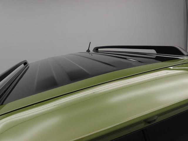 タントファンクロス 両側電動スライドドア バックカメラ衝突軽減ブレーキ アルミホイール LEDヘッドライト プッシュボタンスタート アイドリングストップ スマートキー 電動格納ドアミラー 電動パーキングブレーキ 運転席・助手席シートヒーター(愛知県)の中古車