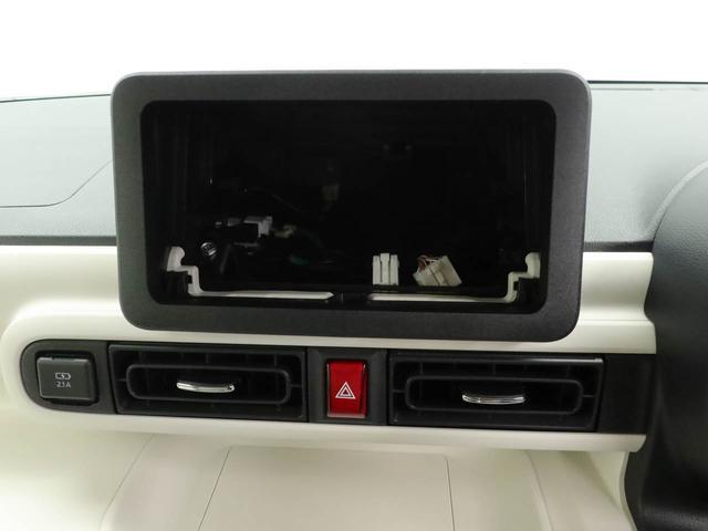 ムーヴキャンバスストライプスGターボオーディオレス バックカメラ 電動スライドドア 両側電動スライドドア LEDヘッドライト キーフリー(愛知県)の中古車