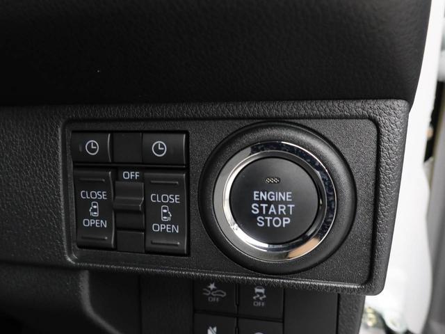 ムーヴキャンバスストライプスGターボオーディオレス バックカメラ 電動スライドドア 両側電動スライドドア LEDヘッドライト キーフリー(愛知県)の中古車