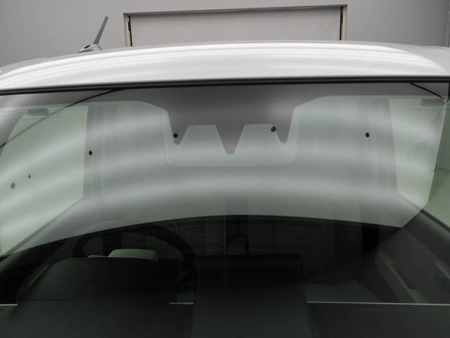 ムーヴキャンバスストライプスGターボオーディオレス バックカメラ 電動スライドドア 両側電動スライドドア LEDヘッドライト キーフリー(愛知県)の中古車