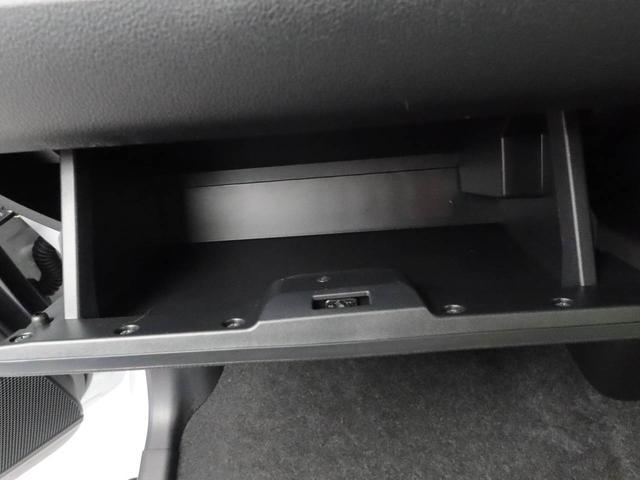 ムーヴキャンバスストライプスGターボオーディオレス バックカメラ 電動スライドドア 両側電動スライドドア LEDヘッドライト キーフリー(愛知県)の中古車