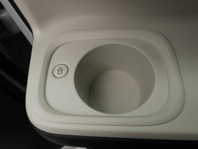 ムーヴキャンバスストライプスGターボオーディオレス バックカメラ 電動スライドドア 両側電動スライドドア LEDヘッドライト キーフリー(愛知県)の中古車