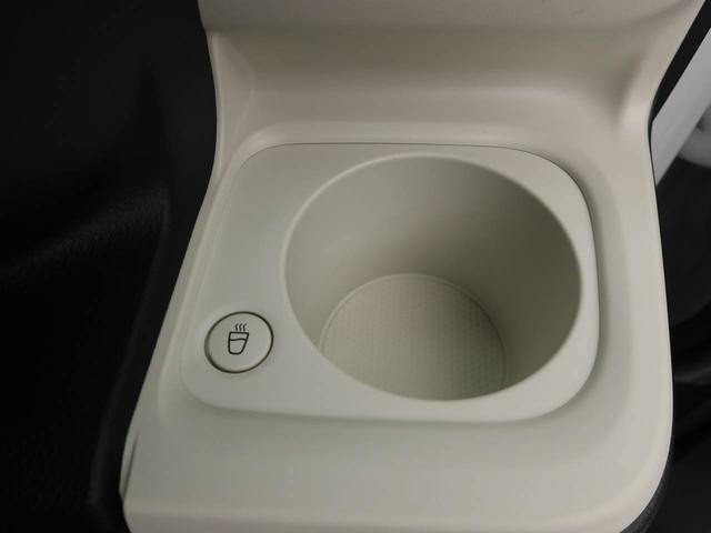 ムーヴキャンバスストライプスGターボオーディオレス バックカメラ 電動スライドドア 両側電動スライドドア LEDヘッドライト キーフリー(愛知県)の中古車